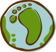 Calculate your carbon footprint