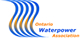 Ontario Water Power Association